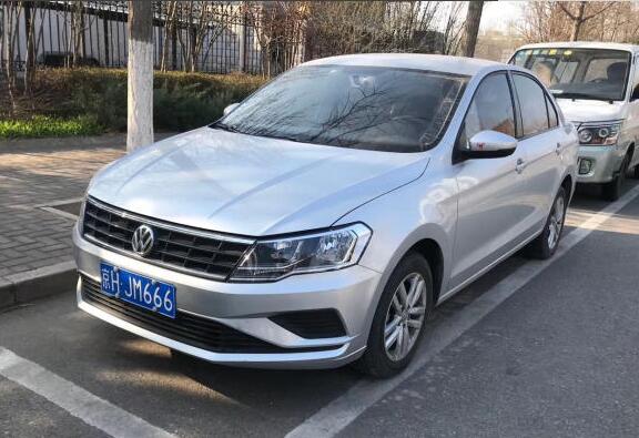 北京滴滴租車 滴滴網約快車 滴滴月租 滴滴周租