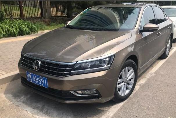 租車(chē)跑滴滴 北京滴滴打車(chē)出租 滴滴租車(chē)、特價(jià)租車(chē)