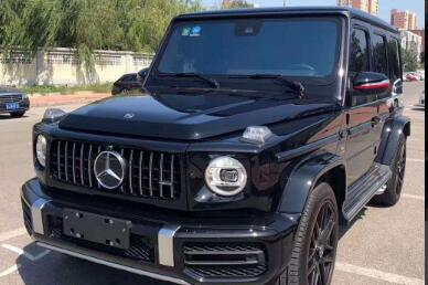 疫情反復(fù)，不敢租車？大方租車及時發(fā)布應(yīng)對措施