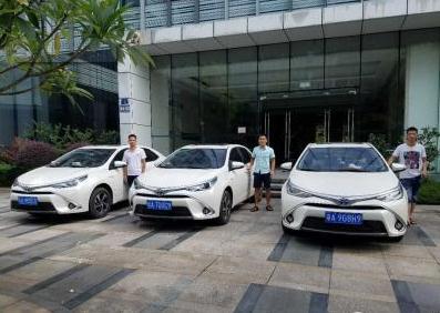 北京租車網(wǎng)哪家正規(guī)？北京租車跑滴滴哪家靠譜