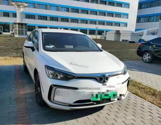 北京踏青尋春車型如何選 北京租車旅游 北京旅游包車需要什么條件？