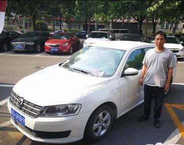 北京出租豪車服務(wù)平臺可以提供哪些定制化業(yè)務(wù)？